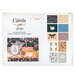 Crate Paper - Heritage Collection - Boxed Cards Set