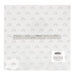 Crate Paper - Magical Forest Collection - 12 x 12 Specialty Paper with Foil Accents - Dreamer
