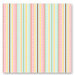 American Crafts - Dear Lizzy Spring Collection - 12 x 12 Fabric Paper - Snapdragon Soiree, CLEARANCE