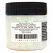 American Crafts - Color Kaleidoscope Collection - Texture Paste - Iridescent Glitter