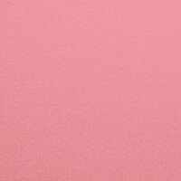 American Crafts - Dear Lizzy Spring Collection - 12 x 12 Fabric Paper - Guava