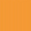 American Crafts - Boo Collection - Halloween - 12 x 12 Double Sided Paper - Hairy O. Clawsome, CLEARANCE