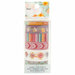 American Crafts - It's All Good Collection - Washi Tape Set