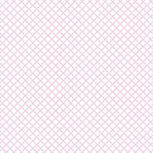 American Crafts - Dear Lizzy Enchanted Collection - 12 x 12 Double Sided Paper - Sophisticated Jack