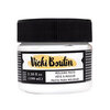 Vicki Boutin - Wildflower and Honey Collection - Medium - Molding Paste