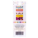 American Crafts - Slice Of Life Collection - Washi Tape Pack