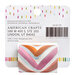 Amy Tangerine - Slice Of Life Collection - Wide Washi Roll