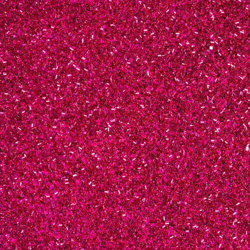 American Crafts - 12 x 12 Specialty Paper - Glitter - Tinsel - Taffy