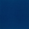 American Crafts - 12 x 12 Glitter Paper - Big Dot - Sapphire
