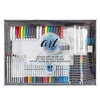 American Crafts - Art Supply Basics Collection - Studio Art Kit