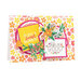Amy Tangerine - Picnic in the Park Collection - 6 x 8 Paper Pad