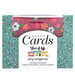 American Crafts - Slice Of Life Collection - Boxed Card Set