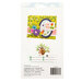 Shimelle Laine - Never Grow Up Collection - Stickers - Layered - Floral