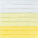 American Crafts - Dear Lizzy Neapolitan Collection - 12 x 12 Stitched Ruffled Crepe Paper - Endless Summer