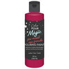 American Crafts - Color Pour Magic Collection - Pre-Mixed Pouring Paint - Wine