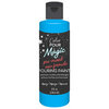 American Crafts - Color Pour Magic Collection - Pre-Mixed Pouring Paint - Topaz