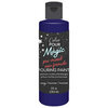 American Crafts - Color Pour Magic Collection - Pre-Mixed Pouring Paint - Navy