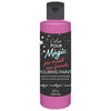American Crafts - Color Pour Magic Collection - Pre-Mixed Pouring Paint - Amethyst