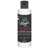 American Crafts - Color Pour Magic Collection - Pre-Mixed Pouring Paint - Snow