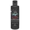 American Crafts - Color Pour Magic Collection - Pre-Mixed Pouring Paint - Onyx