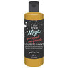 American Crafts - Color Pour Magic Collection - Pre-Mixed Pouring Paint - Metallic Gold