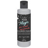 American Crafts - Color Pour Magic Collection - Pre-Mixed Pouring Paint - Metallic Silver