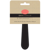 American Crafts - DIY Shop Collection - Brayer Tool