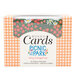 Amy Tangerine - Picnic in the Park Collection - Boxed Cards