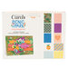 Amy Tangerine - Picnic in the Park Collection - Boxed Cards