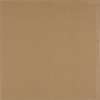 American Crafts - Amy Tangerine Collection - Yes, Please - 12 x 12 Corrugated Paper - Treasure - Natural