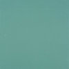 American Crafts - Amy Tangerine Collection - Yes, Please - 12 x 12 Corrugated Paper - Moments - Teal