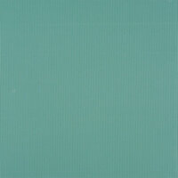 American Crafts - Amy Tangerine Collection - Yes, Please - 12 x 12 Corrugated Paper - Moments - Teal