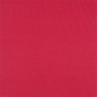 American Crafts - Amy Tangerine Collection - Yes, Please - 12 x 12 Corrugated Paper - Details - Pink