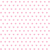 American Crafts - Polka Dot Party Collection - 12 x 12 Screen Printed Transparency - Delectable Desserts
