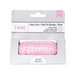 American Crafts - Bakers Twine - Cotton Candy