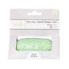 American Crafts - Bakers Twine - Key Lime