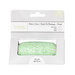 American Crafts - Bakers Twine - Key Lime