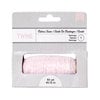American Crafts - Bakers Twine - Flamingo