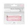 American Crafts - Bakers Twine - Peach