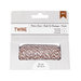 American Crafts - Bakers Twine - Chocolate