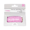 American Crafts - Bakers Twine - Lip Gloss