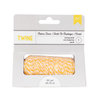 American Crafts - Bakers Twine - Honeycomb