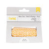 American Crafts - Bakers Twine - Honeycomb