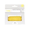 American Crafts - Hemp Twine - Lemon