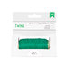 American Crafts - Hemp Twine - Emerald
