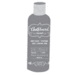 American Crafts - DIY Shop Collection - Chalkboard Paint - Grey - 8.45 Ounces