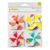 American Crafts - Hashtag Summer Collection - Delights - Pinwheels - Adventure