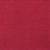 American Crafts - DIY Specialty Paper Collection - 12 x 12 Burlap - Red