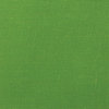 American Crafts - DIY Specialty Paper Collection - 12 x 12 Burlap - Green