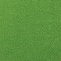 American Crafts - DIY Specialty Paper Collection - 12 x 12 Burlap - Green